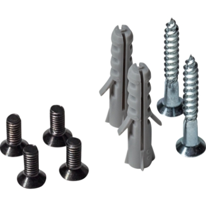 Afbeelding - 1190820181023-JPG